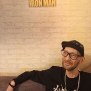 ���������� ������ ��������, ���� ������� ������, 40 ���, ������������ ��� c�������� ���������