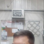 ���������� ������������, ���� ������� ������, 41 ���, ������������ ��� ������, ����� � ���������, c�������� ���������