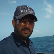  ,   , 38 ,   ,   , 