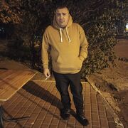 ���������� ������, ���� ������� �������, 29 ���, ������������ ��� ������, ����� � ���������