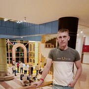  ,   , 34 ,   c , 