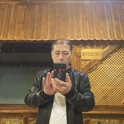  ,   , 50 ,   ,   