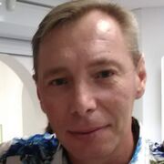  ,   Vik, 55 ,     , c 