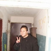  ,   Den, 38 ,   ,   , c 