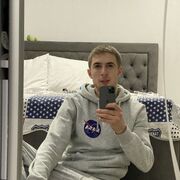 ���������� ��������, ���� ����� Ion, 25 ���, ������������ ��� ������, ����� � ���������, c�������� ���������, ���������