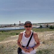 ���������� �����, ���� ������� �������, 43 ����, ������������ ��� ����� � ���������, c�������� ���������