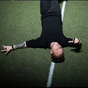 ���������� �����-���������, ���� ������� �������, 28 ���, ������������ ��� ������, ����� � ���������