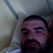 ���������� ��������, ������� ����, 45