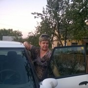  ,   , 51 ,   ,   , c 