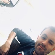 ���������� ���������, ���� ������� �����, 31 ���, ������������ ��� ������, ����� � ���������, c�������� ���������