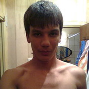  ,   , 32 ,   ,   , c 