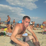 ���������� �������, ���� ������� Andrei, 40 ���, ������������ ��� ����� � ���������, c�������� ���������