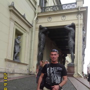 ,   , 58 ,   ,   , c 