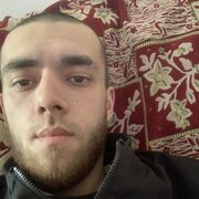   ,   , 25 ,   ,   , c , 