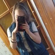  -,   , 21 ,   ,   
