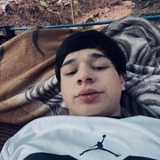  ,  , 19