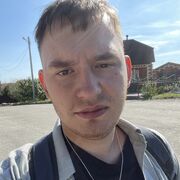 ���������� ��������, ���� ����� �����, 25 ���, ������������ ��� ������, ����� � ���������