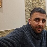  ,   , 41 ,   ,   