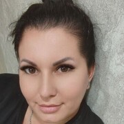  ,   , 36 ,     , c , 