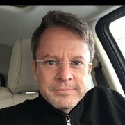  -,   , 52 ,   ,   , c 