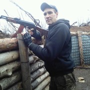 ���������� ����, ���� ������� �����, 55 ���, ������������ 