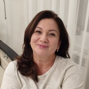 ���������� ������, ���� ������� �������, 55 ���, ������������ ��� c�������� ���������