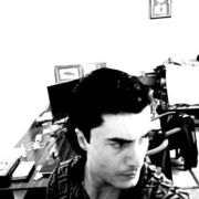  ,   , 30 ,   ,   