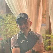  ,   Altay, 44 ,   ,   