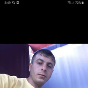  ,   ALEKS, 35 ,   ,   , c , 