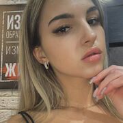  ,  , 26