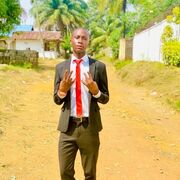  ,  Eddie, 19