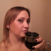 ���������� ������, ���� ������� ����, 37 ���, ������������ ��� ������, ����� � ���������, c�������� ���������