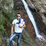  ,   , 35 ,   ,   , c 