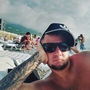 ���������� ����, ���� ������� ��������, 37 ���, ������������ ��� ������, ����� � ���������