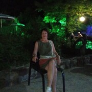  ,   , 65 ,   ,   , c 