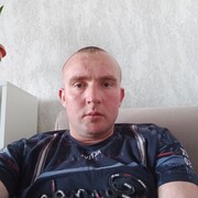 ���������� ������, ���� ������� ���������, 34 ����, ������������ ��� ������, ����� � ���������