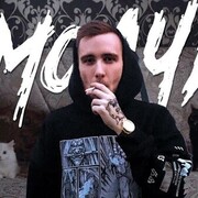  ,   Molchi, 24 ,     , c 
