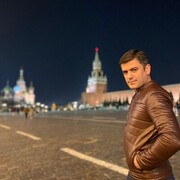  ,   Ruslan, 39 ,   
