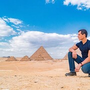  ,   Igor, 30 ,   ,   