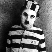 ���������� �������, ���� ������� Tazo, 28 ���, ������������ ��� ������, ����� � ���������, c�������� ���������