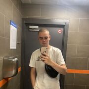 ���������� ����������, ���� ����� ����, 21 ���, ������������ ��� ������, ����� � ���������