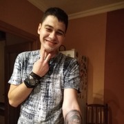  ,   , 33 ,   ,   , c 
