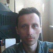 ���������� ��������, ���� ������� �������, 49 ���, ������������ ��� ����� � ���������, c�������� ���������