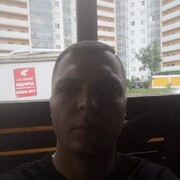  ,   , 35 ,     