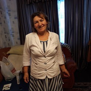  ,   , 62 ,   ,   , c 