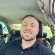 ���������� ����, ������� ������, 38