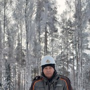  ,   , 56 ,   ,   , c 
