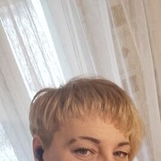 ���������� �����, ���� ������� �������, 47 ���, ������������ ��� ����� � ���������, c�������� ���������