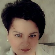  ,   , 46 ,   c 