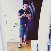  ,  Murad, 33
